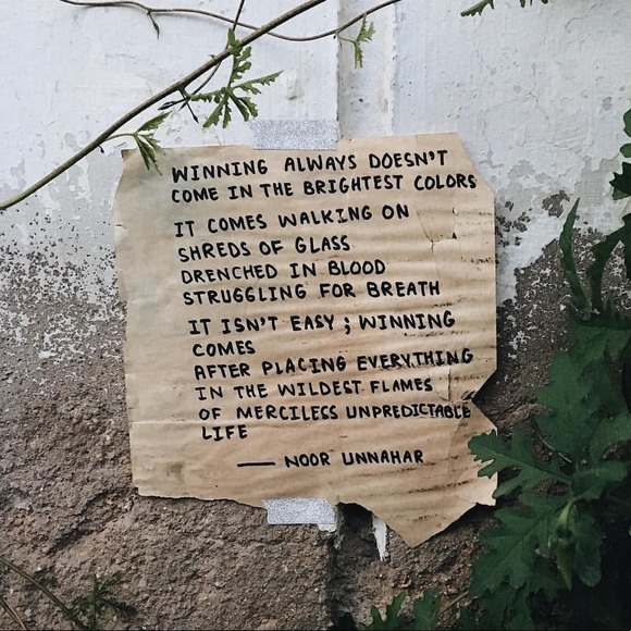 Meet your Posher, Kaitlyn - Picture 3 of 8